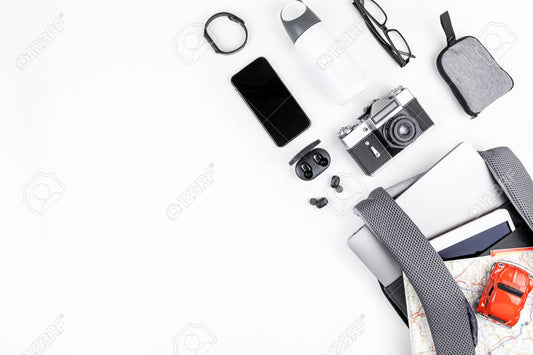 Small Phone Accessories You Didn’t Know You Needed (But Will Use Daily)