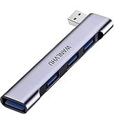 Boost Your Productivity with Smart Tech Accessories