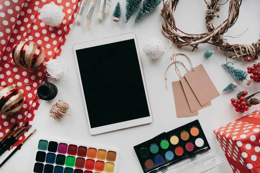 Glow Smarter in 2025 — Gadget Grove’s Must-Have Beauty Tech Devices