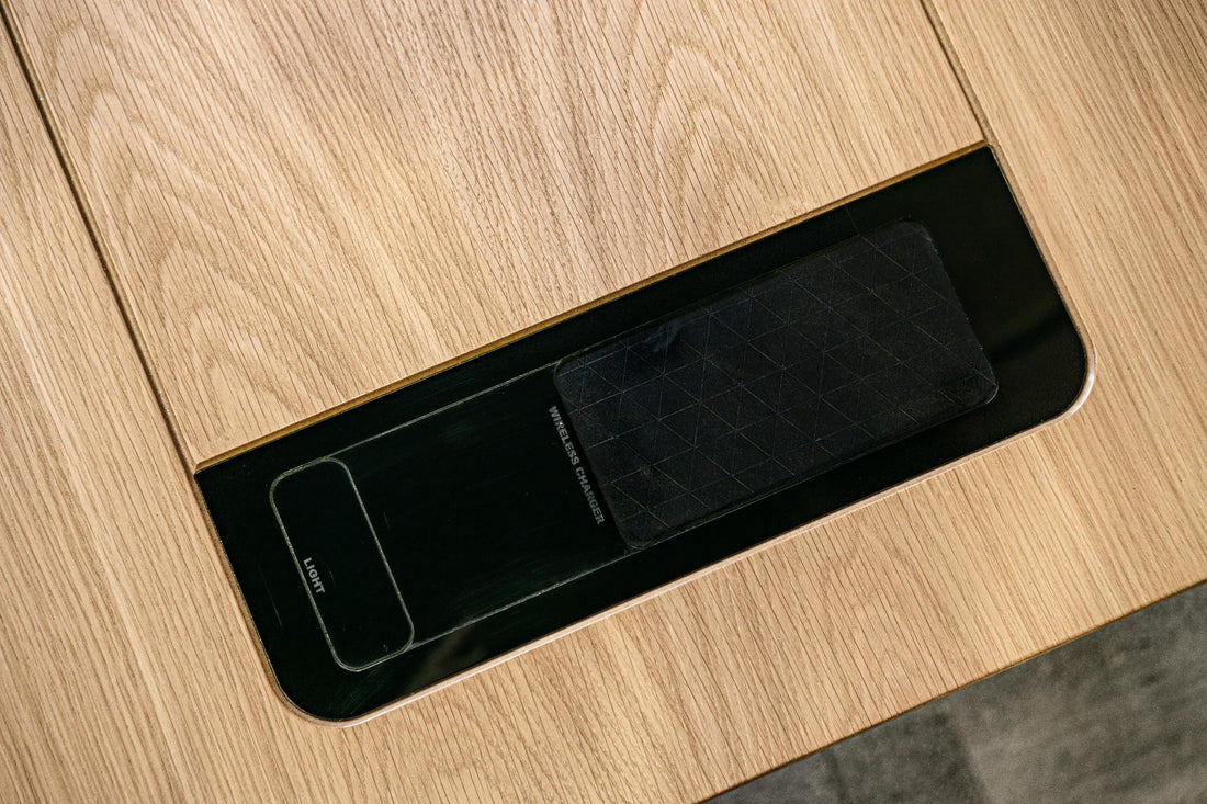 Upgrade Your Everyday Tech with Gadget Grove Essentials