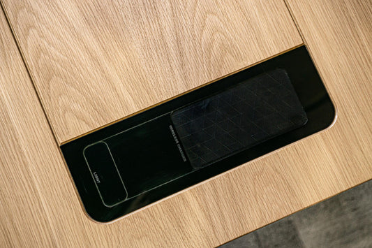 Upgrade Your Everyday Tech with Gadget Grove Essentials