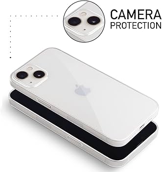 Turn Your Setup Into a Statement: Aesthetic Tech from Gadget Grove