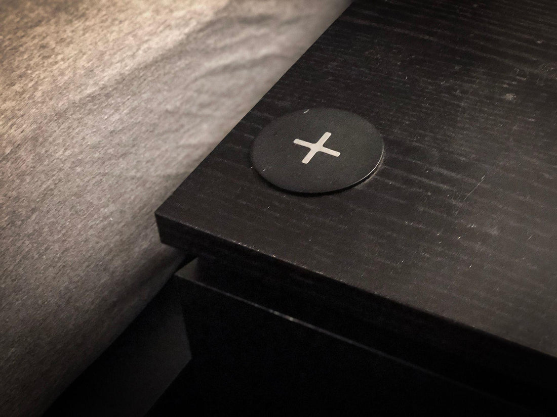 Small Accessories. Big Difference. — Elevate Your Tech Life with Gadget Grove