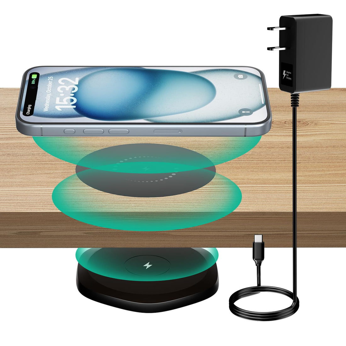 Build a Smarter Tech Setup with Gadget Grove Accessories