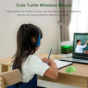 Back-to-School Tech Upgrades Students Actually Use 🎒📚💻