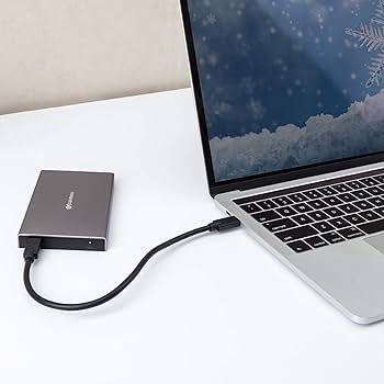 Speed Matters: Boost Your Charging & Data Transfer with Gadget Grove