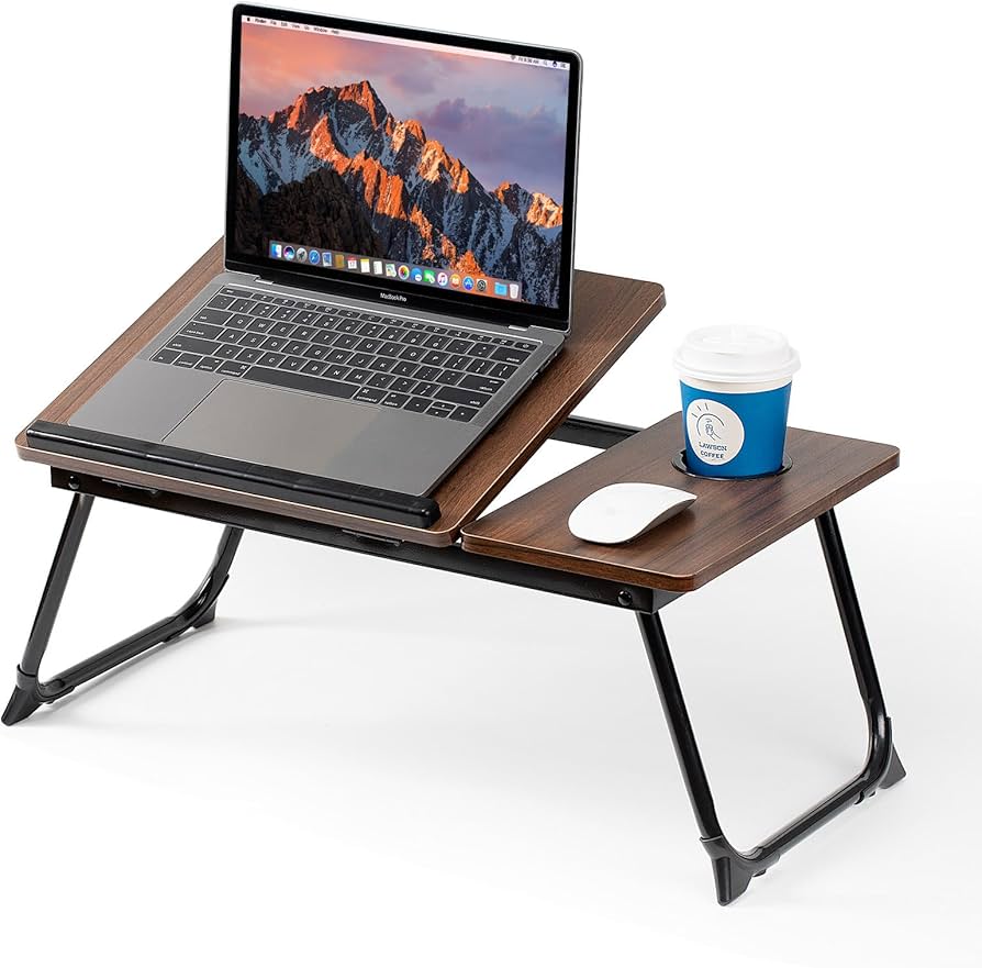 Work From Anywhere: Remote Office Essentials from Gadget Grove