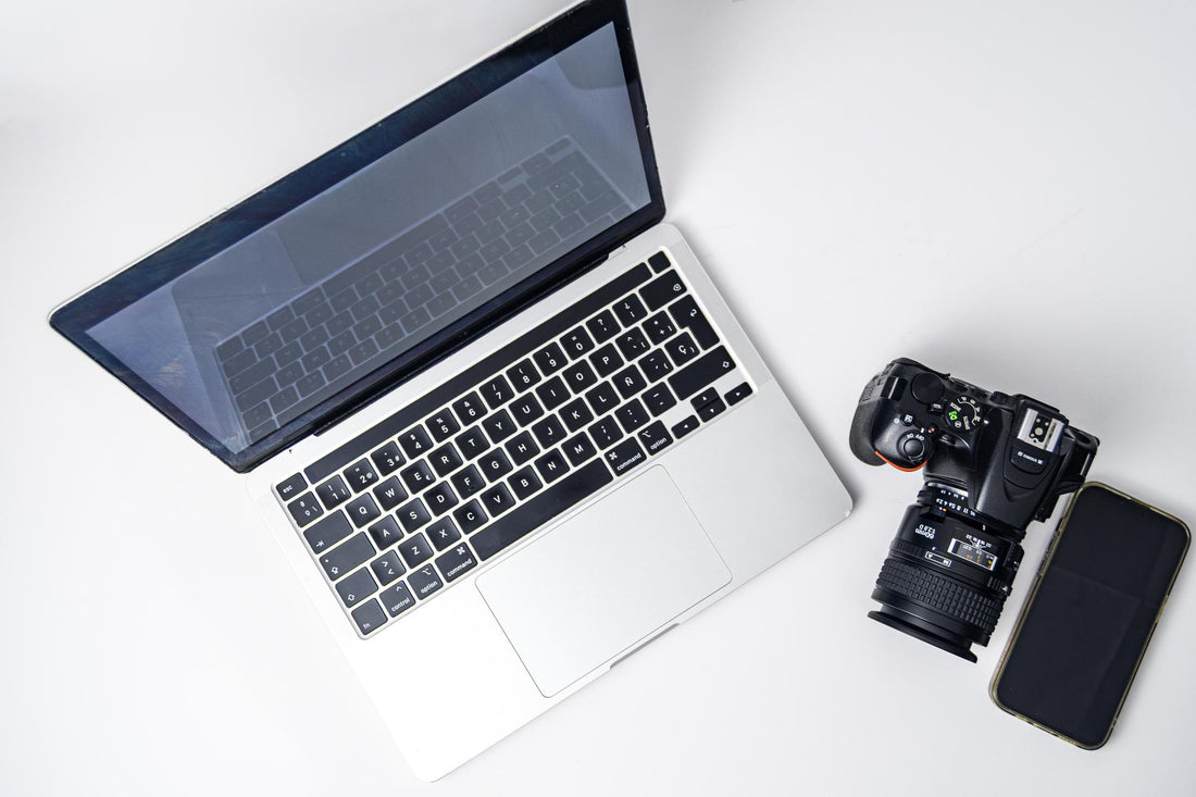 Small Tech, Big Impact: Affordable Upgrades from Gadget Grove