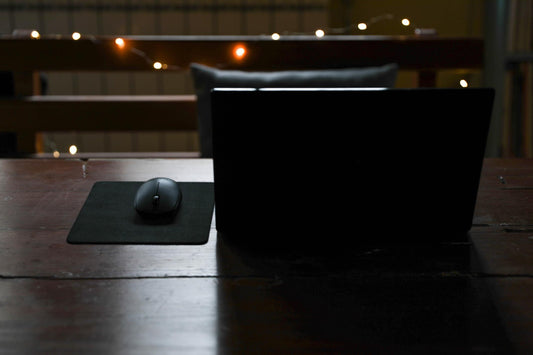 Built for Hustle — Everyday Tech Essentials from Gadget Grove