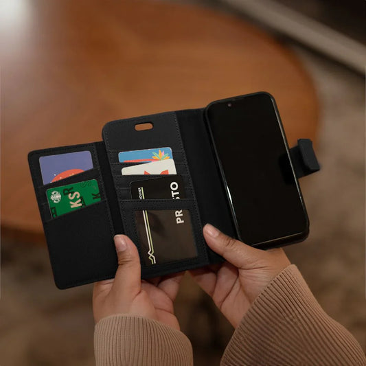 Protect, Power, Perform: Everyday Phone Accessories You’ll Love from Gadget Grove