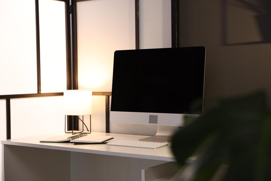 Where Style Meets Function — Upgrade Smarter with Gadget Grove