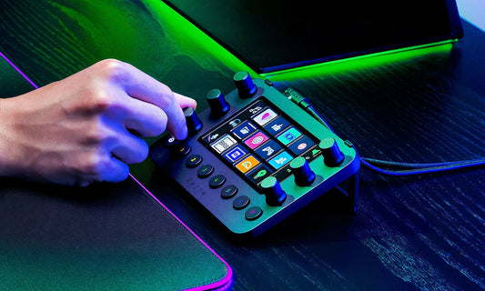 Tech Accessories That Solve Everyday Problems You Didn’t Realize You Had