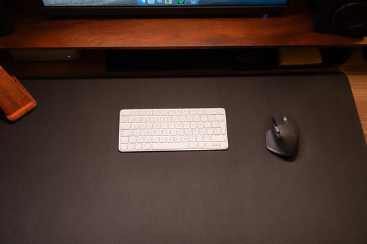 Upgrade Your Digital Routine with Gadget Grove Tech Accessories