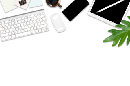 Work Smarter, Not Harder — 2025 Productivity Tech Essentials from Gadget Grove