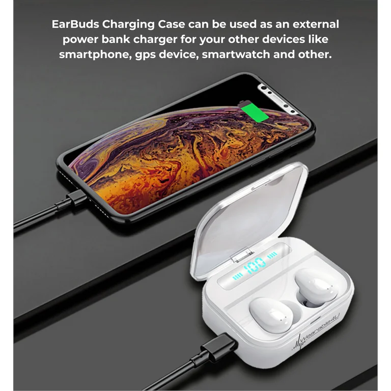 Upgrade Your Everyday Carry: Smart Accessories from Gadget Grove