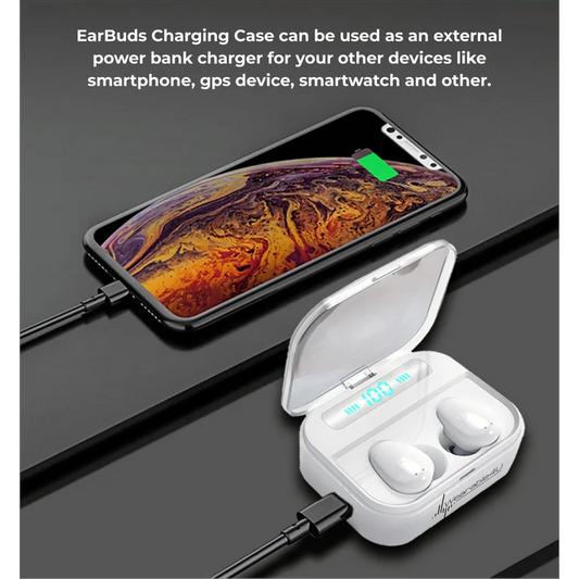 Upgrade Your Everyday Carry: Smart Accessories from Gadget Grove