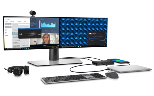 Simplify Your Digital Life: All-in-One Tech Solutions from Gadget Grove