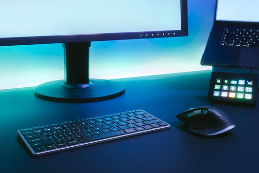 Everyday Tech Upgrades You’ll Love — Gadget Grove Accessories