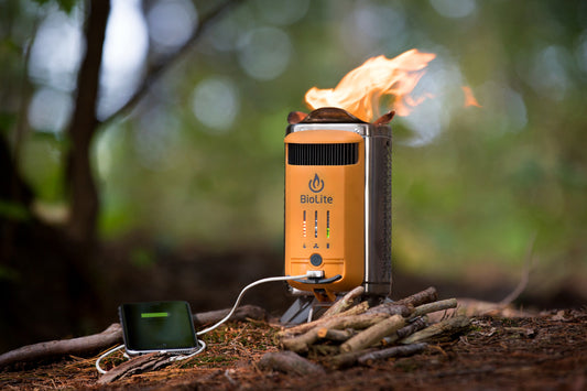 Outdoor Tech Essentials for 2025 — Gadget Grove’s Must-Haves for Camping & Adventure