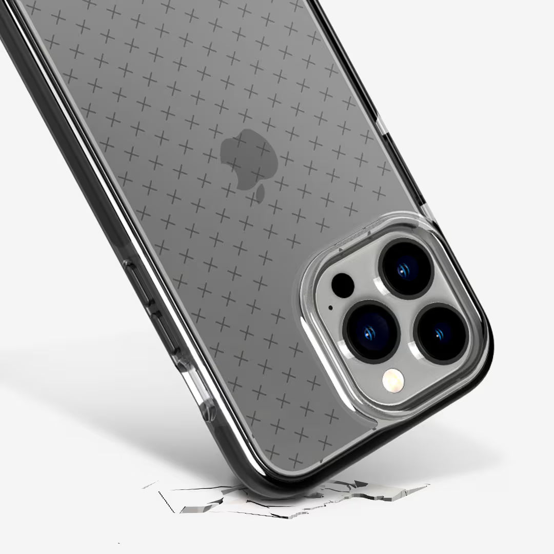 Protect Your Tech Investment: Durable Accessories from Gadget Grove