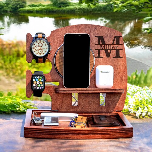 Tech Accessories That Make Perfect Gifts (And Actually Get Used)