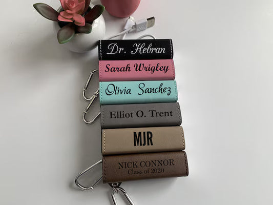 Tech Gifts They’ll Actually Use: Smart Picks from Gadget Grove