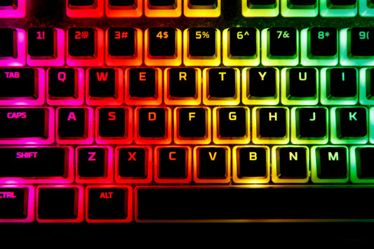 Upgrade Your Everyday Tech: Smart Essentials from Gadget Grove That Make Life Easier