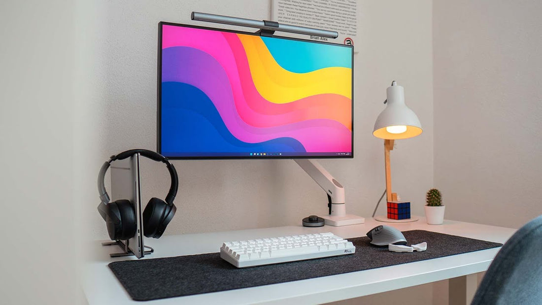 Upgrade Your Everyday Tech: Small Accessories That Make a Big Difference