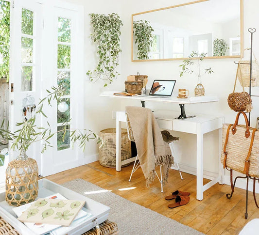 From Dorm to Office: Versatile Tech Essentials by Gadget Grove