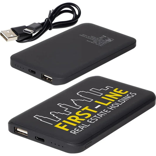 Modern Tech Essentials for Work, Study, and Travel