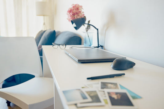 Own Your Setup — Smart Tech Essentials from Gadget Grove