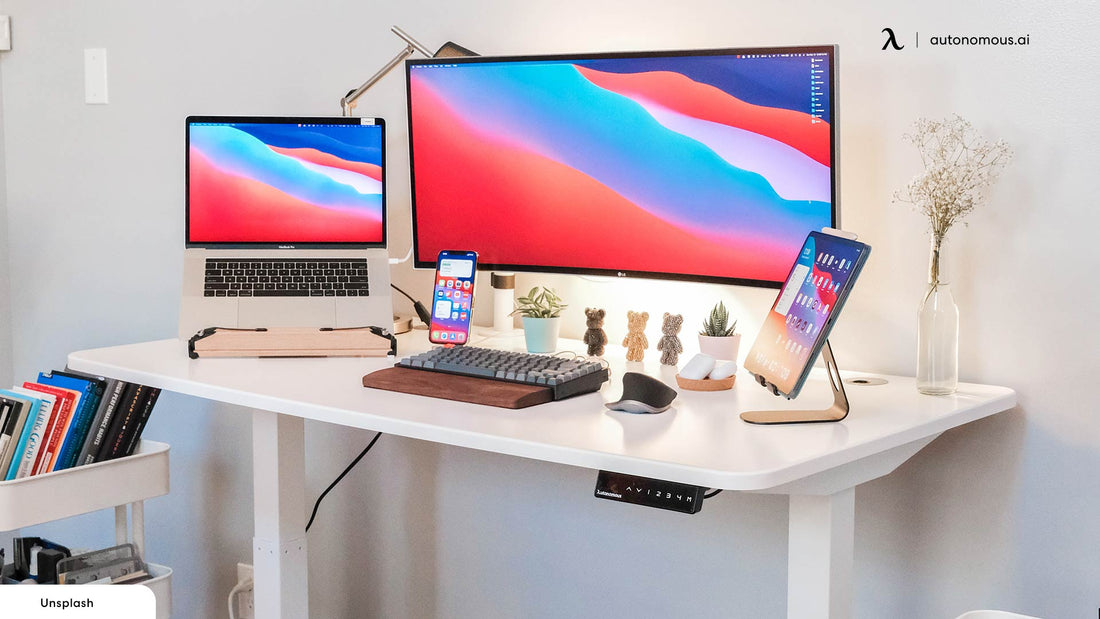 Streamline Your Digital Life — Premium Essentials from Gadget Grove
