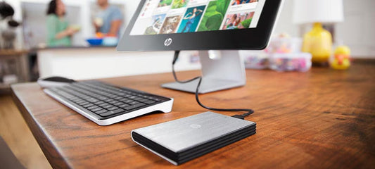Small Accessories, Big Productivity: Everyday Tech Upgrades from Gadget Grove