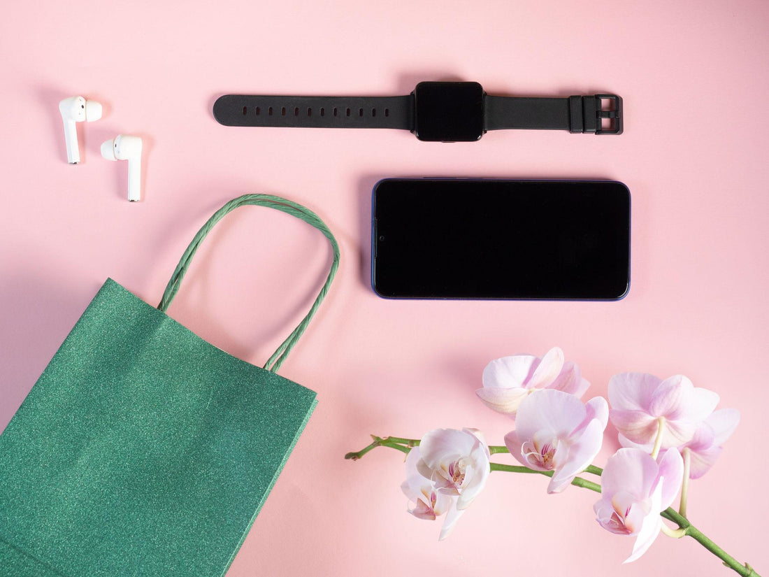 The Ultimate Gift Guide for Tech Lovers – Only at Gadget Grove