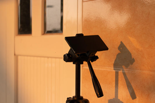 Build Your Dream Creator Setup: Content Creation Gear from Gadget Grove