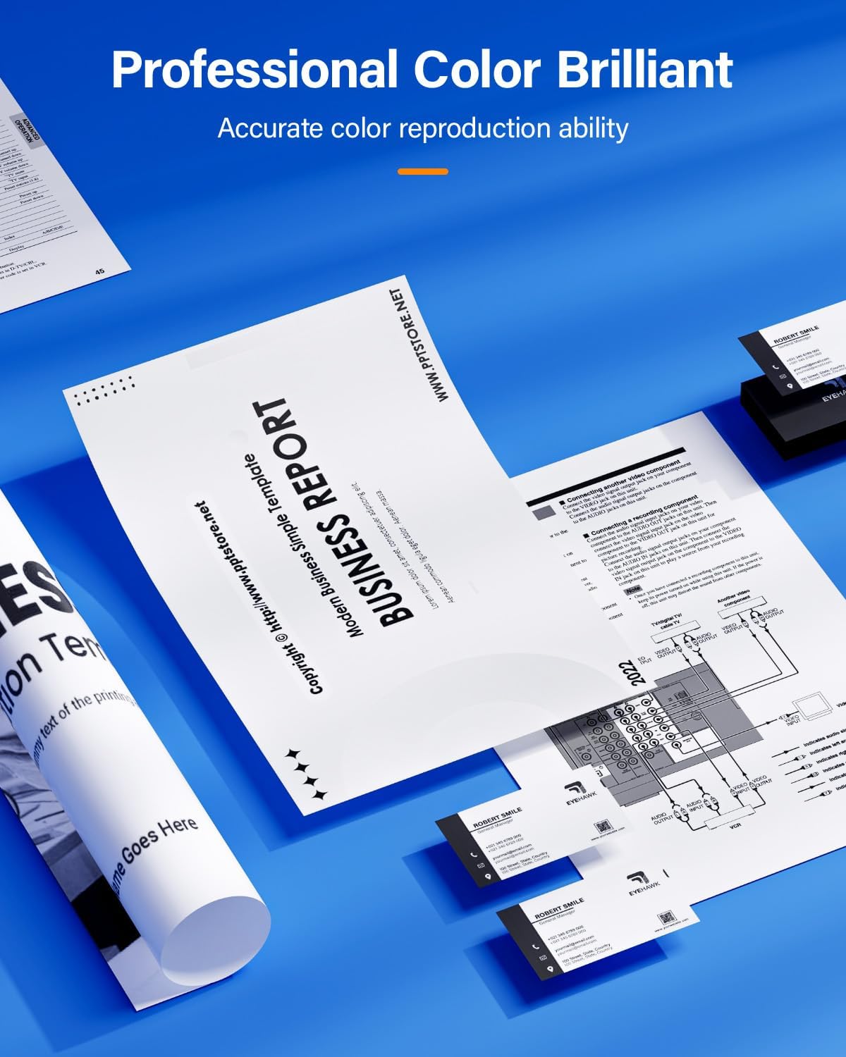 006R01771 AltaLink B8145 B8155 B8170 High Capacity Toner Cartridge Black 2-Pack Replacement for Xerox 006R01771 Toner Compatible with Xerox AltaLink B8145 B8155 B8170 Laser Printer Ink All-in-One Copy