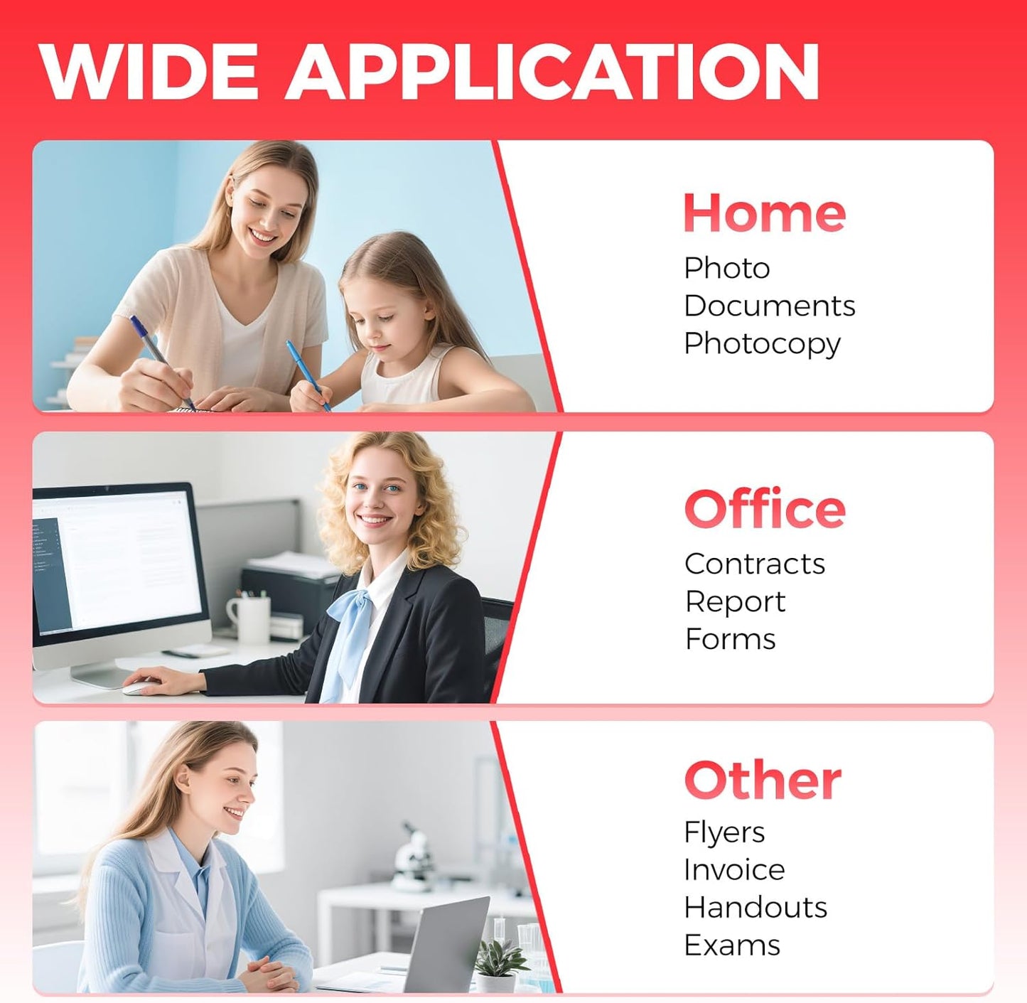 055 Toner Cartridge Set 4-Pack Compatible with Canon 055 CRG-055 055H Toner for Canon Color imageCLASS MF743Cdw MF741Cdw MF745Cdw MF746Cdw LBP664Cdw Printer Ink MF743 MF741 (Black Cyan Yellow Magenta)