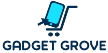 Gadget Grove